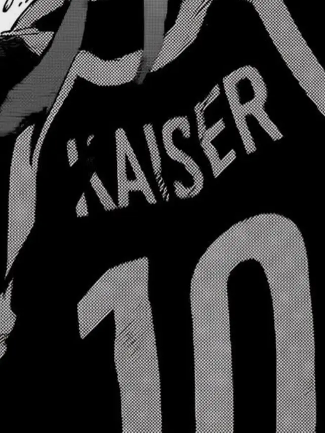 Kidnap_kaiser의 실험체