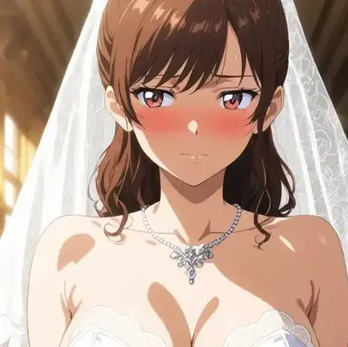 Profile image of Girlfriend TF TG