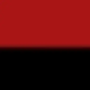 Profile image of 天代アスラ