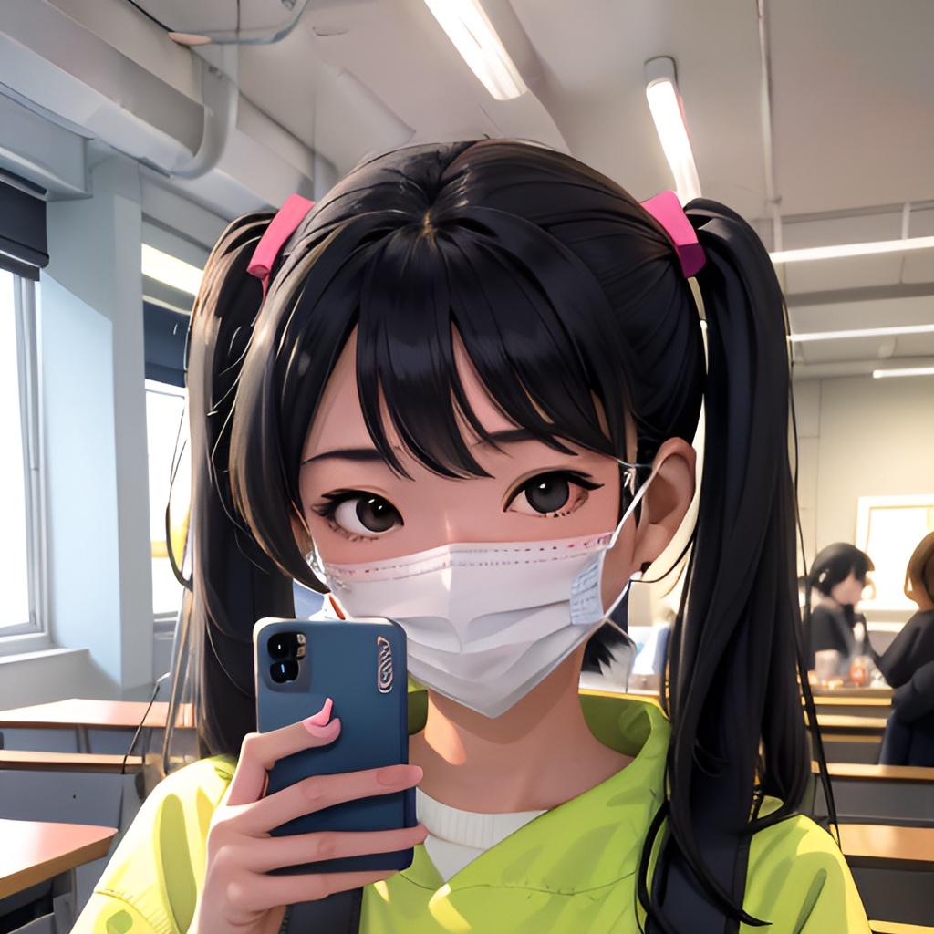 설아 대표 이미지