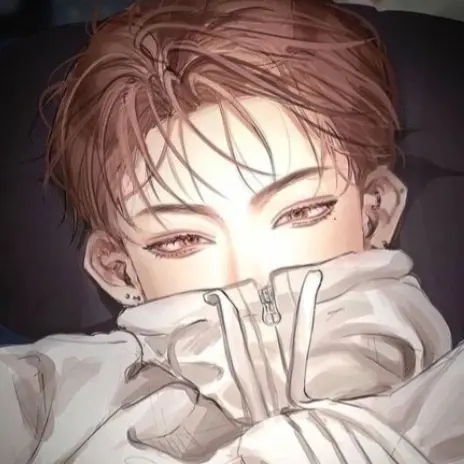 HuskyRate5895의 한우원