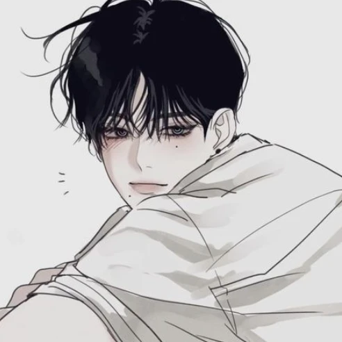 한재은