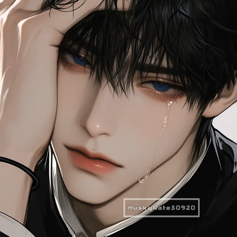 HuskyRate30920의 한우원