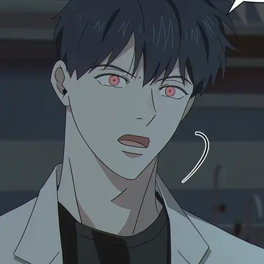 Profile image of 오영원