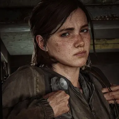Profile image of Ellie
