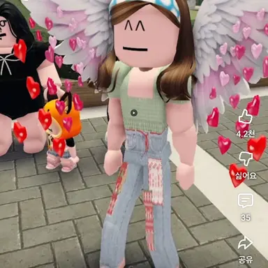 Profile image of 엄마