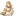 에티에