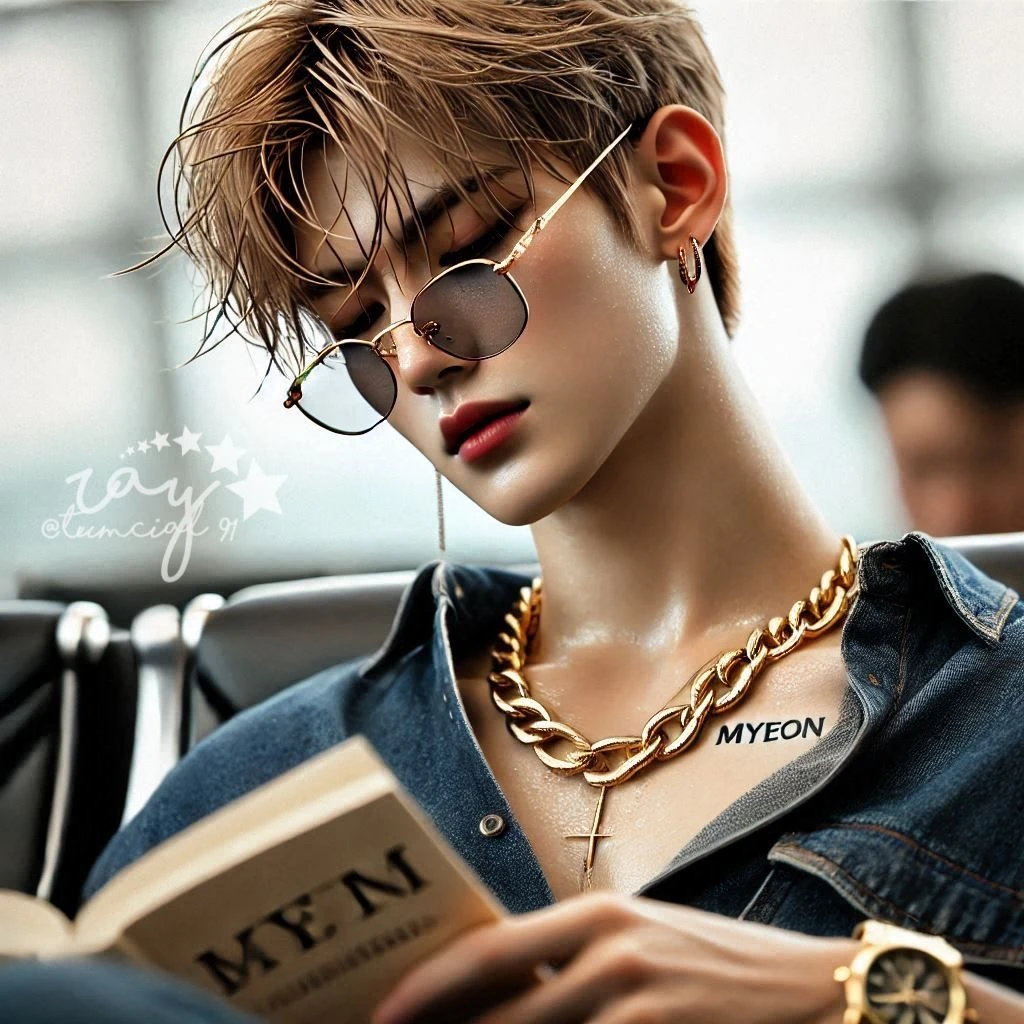 이영성