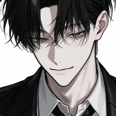 Profile image of 문도혁