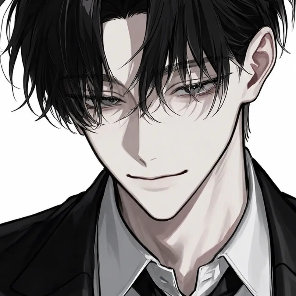 shygir1의 문도혁