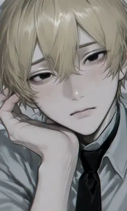 Profile image of 코유키