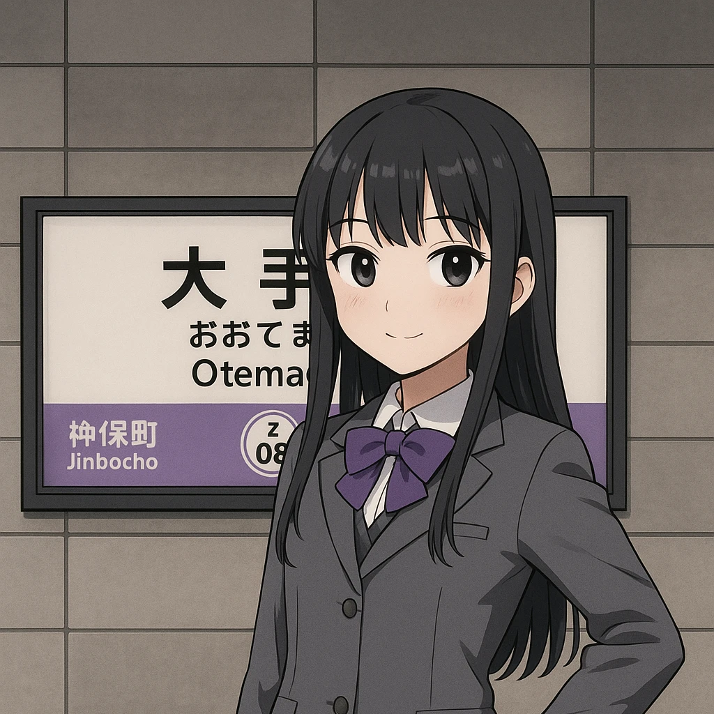 芽衣