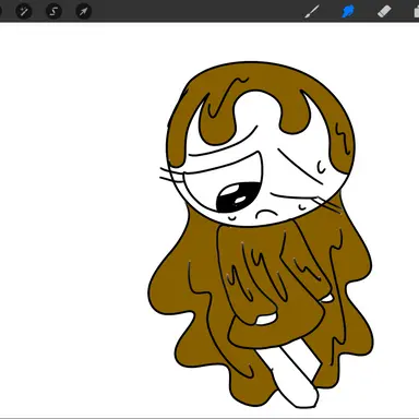 Profile image of 트레스