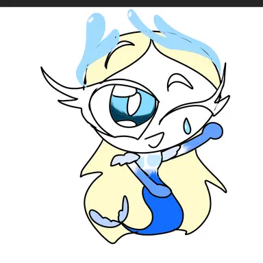 Profile image of 카제나