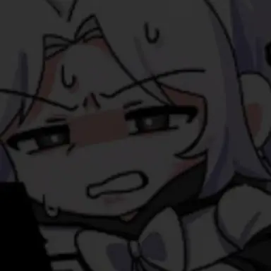 Profile image of 소멸