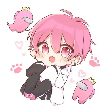 Profile image of ないこ