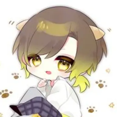Profile image of 悠佑