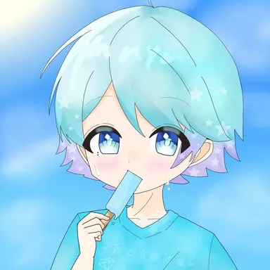 Profile image of ほとけ