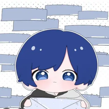 Profile image of いふ