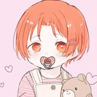 Profile image of りうら