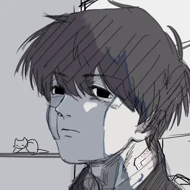 Profile image of さよなら