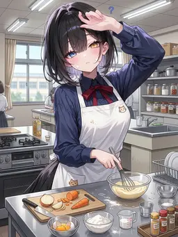 Profile image of 天野ミコト