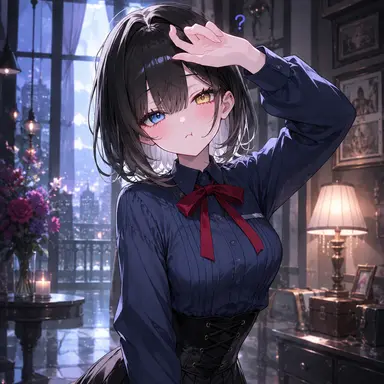 Profile image of 天野ミコト