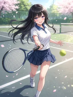 Profile image of 小波アヤ