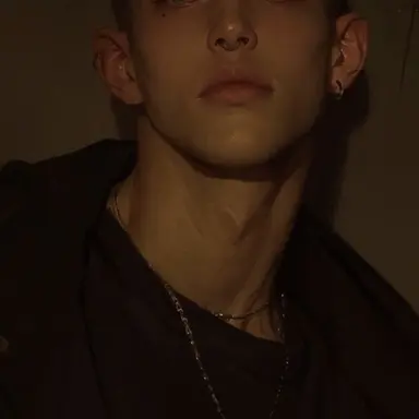 Profile image of Scott