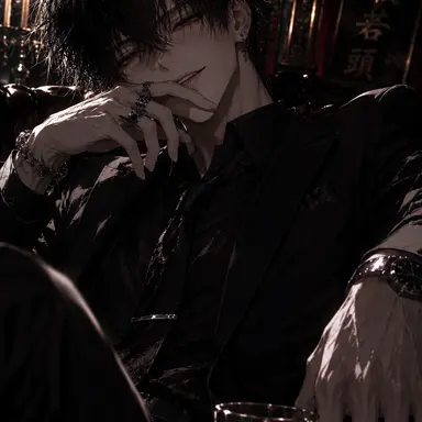 Profile image of 柴木白彪