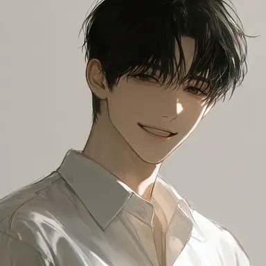 Profile image of 아이키