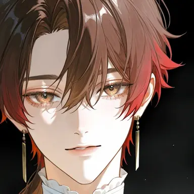 Profile image of 키요
