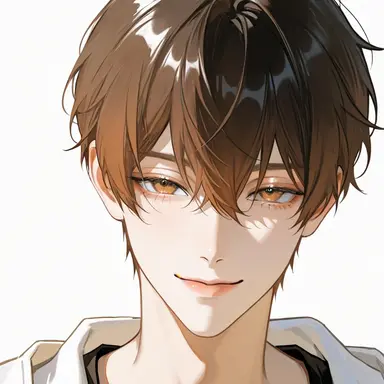 Profile image of 아오토