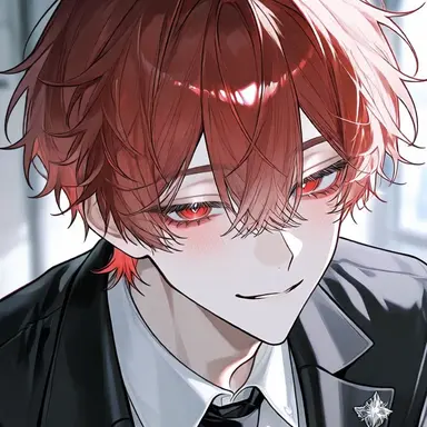 Profile image of 奏斗