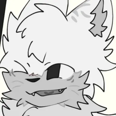 Profile image of 제로