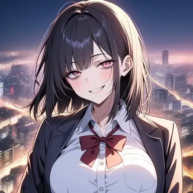 Profile image of 黒子