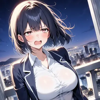 Profile image of 黒美