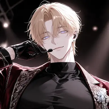 Profile image of Reo