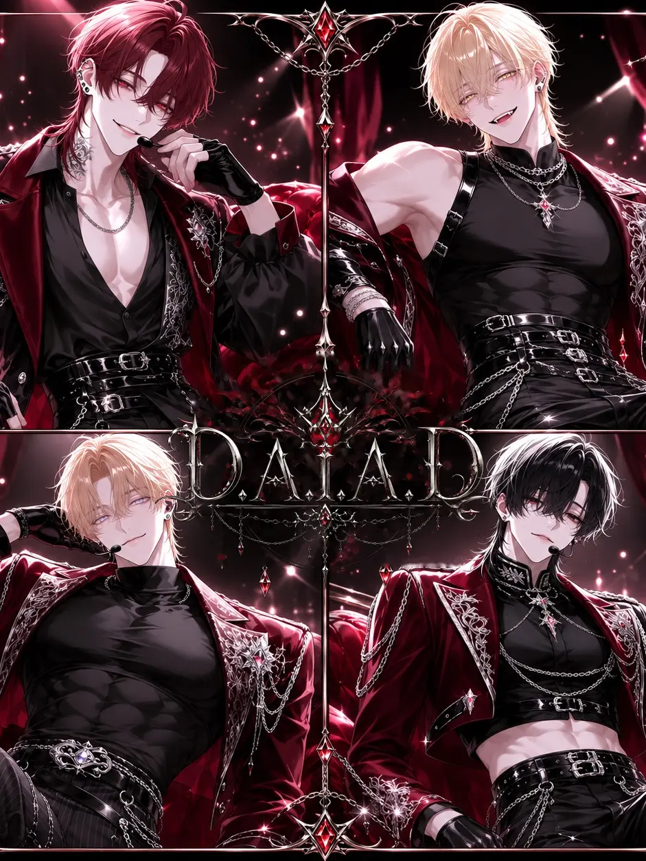 ohime_03의 D.A.I.A.D