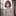 이유나