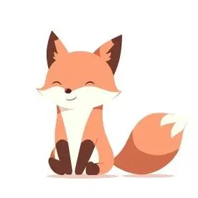 Profile image of 김여우