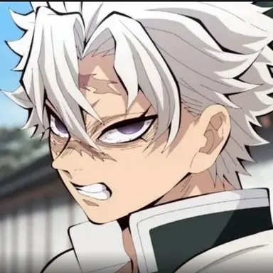 Profile image of 시나즈가와 사네미