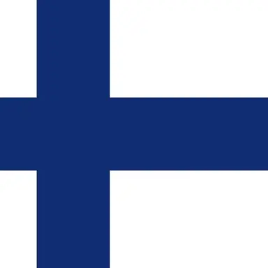 Profile image of Finland