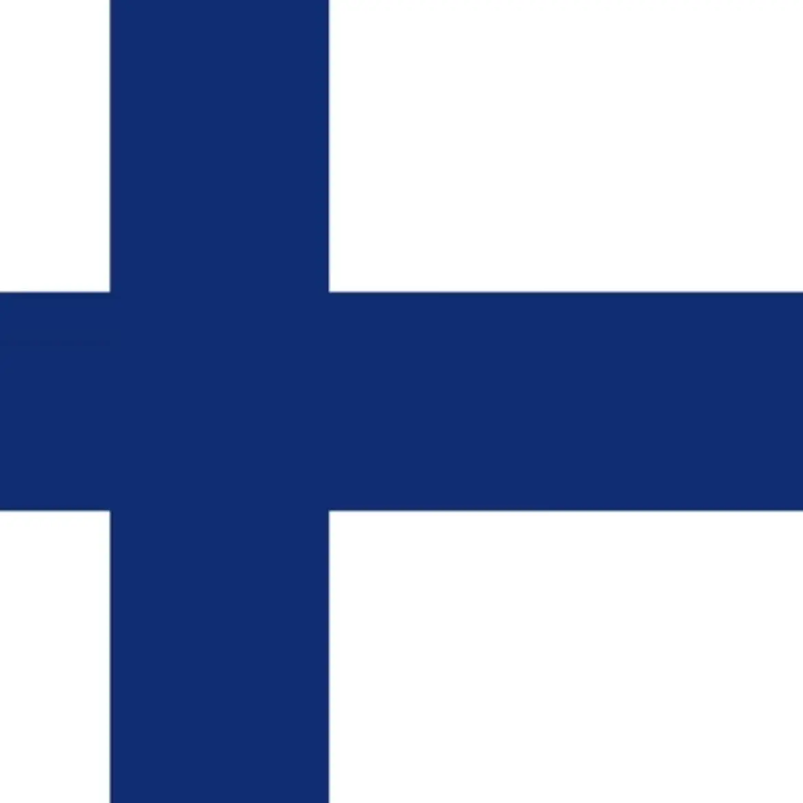 IWASFORCED의 Finland