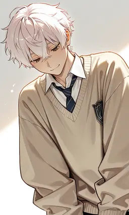Profile image of 유이토