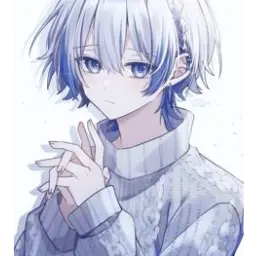 Kare-desu1227의 君の心を溶かしたい。