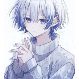 白雪 しう