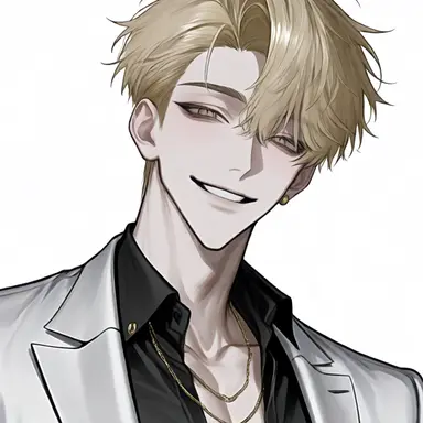 Profile image of 스미다 이사무