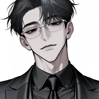 Profile image of 사와다 히데토