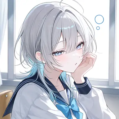Profile image of ゆきの